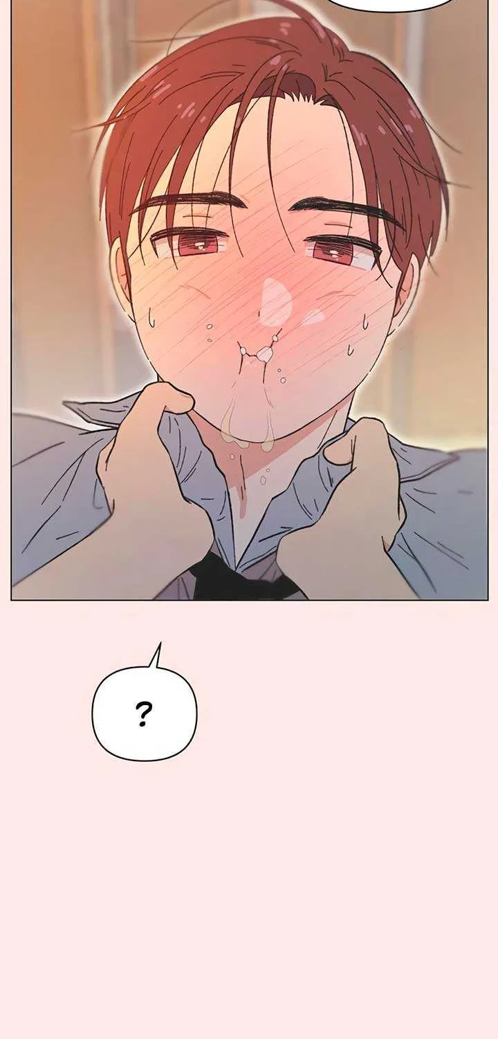 Read Youth Lovesome Manga Online