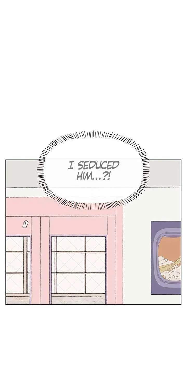 Read Youth Lovesome Manga Online