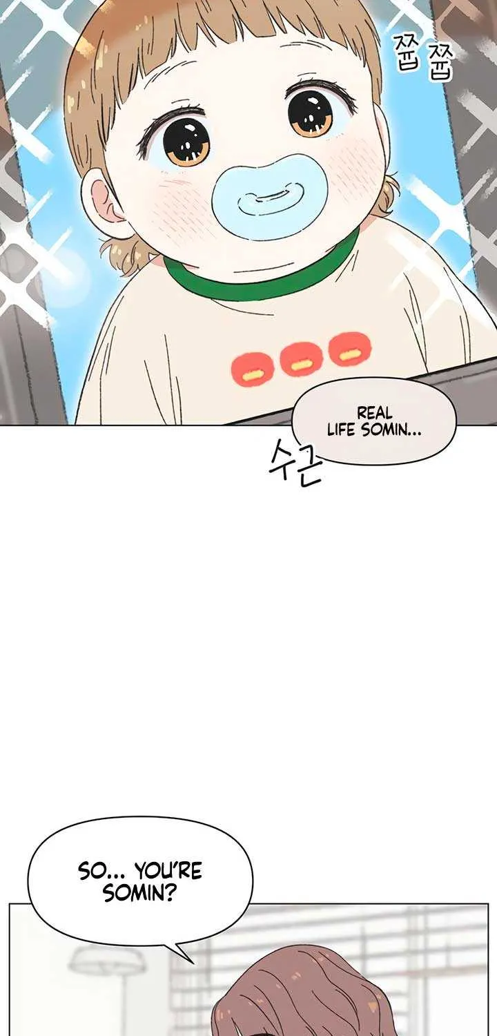 Read Youth Lovesome Manga Online