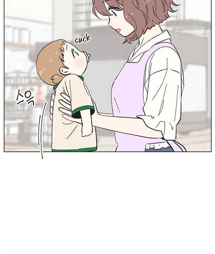 Read Youth Lovesome Manga Online