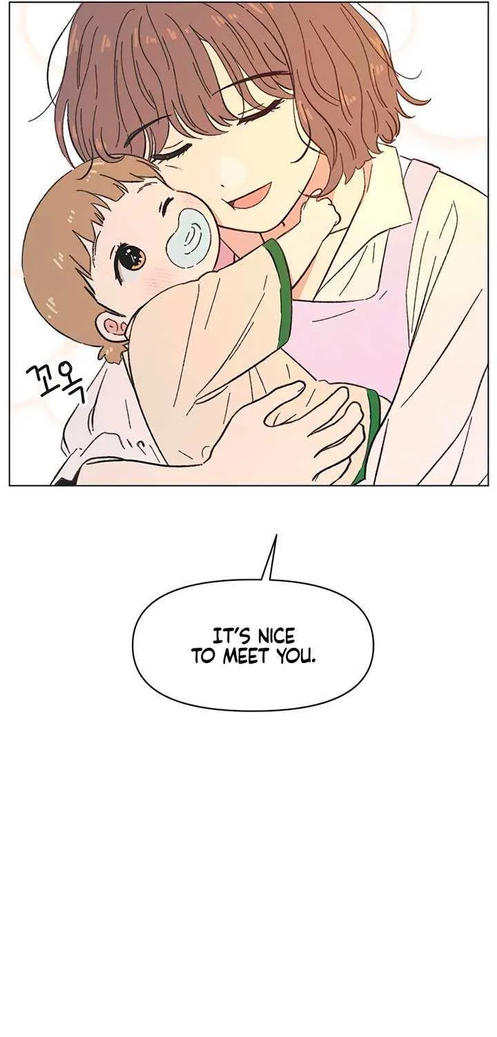 Read Youth Lovesome Manga Online