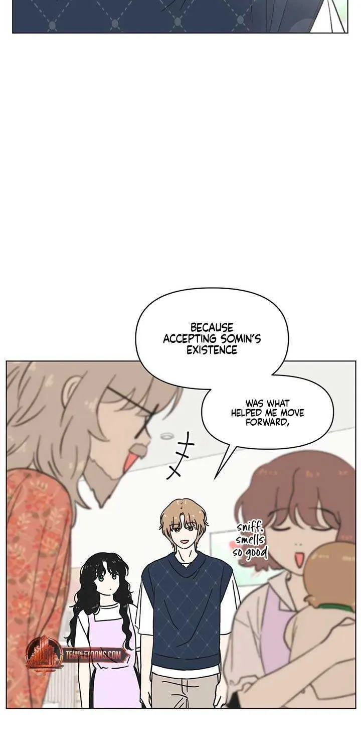 Read Youth Lovesome Manga Online