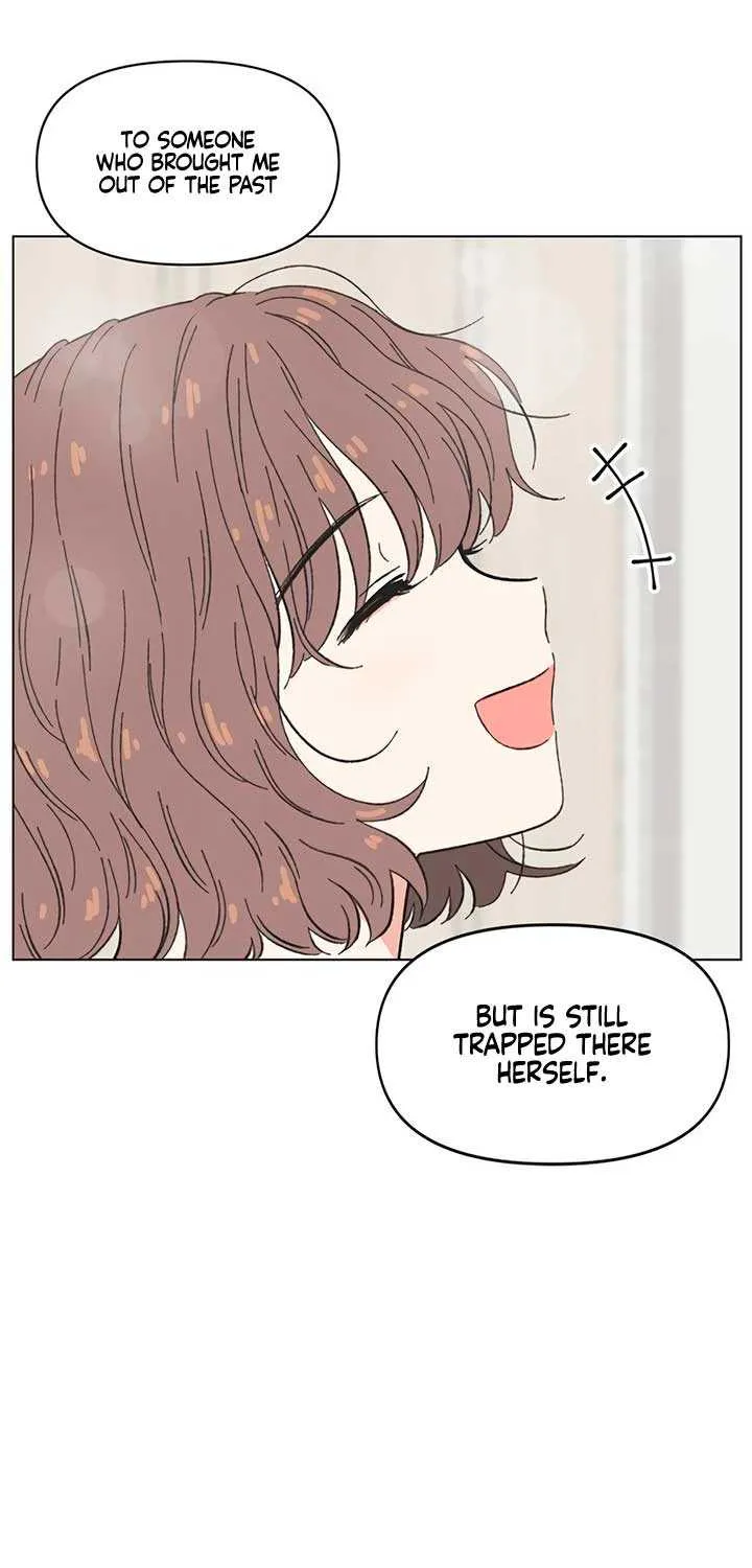 Read Youth Lovesome Manga Online