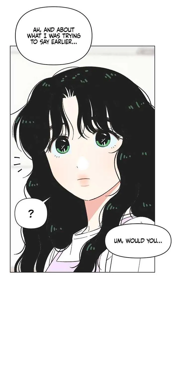 Read Youth Lovesome Manga Online