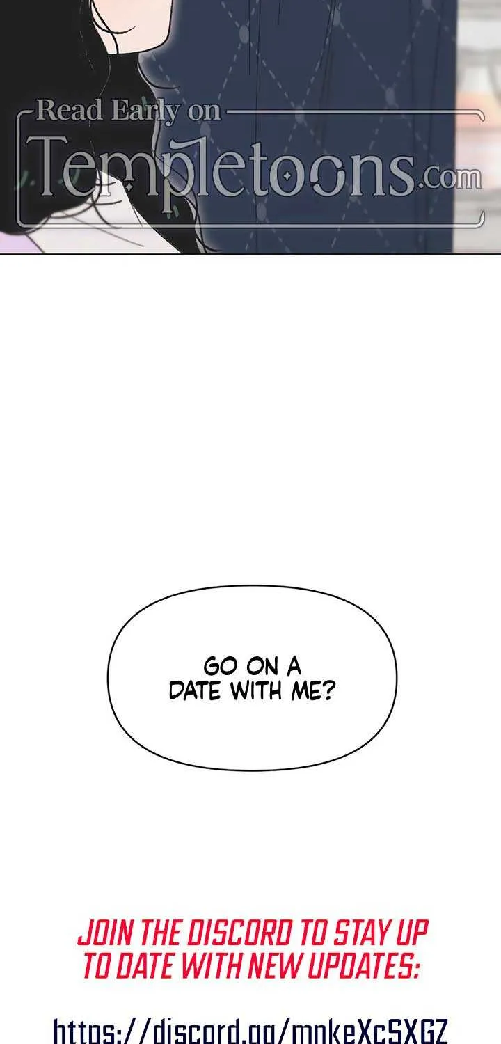 Read Youth Lovesome Manga Online