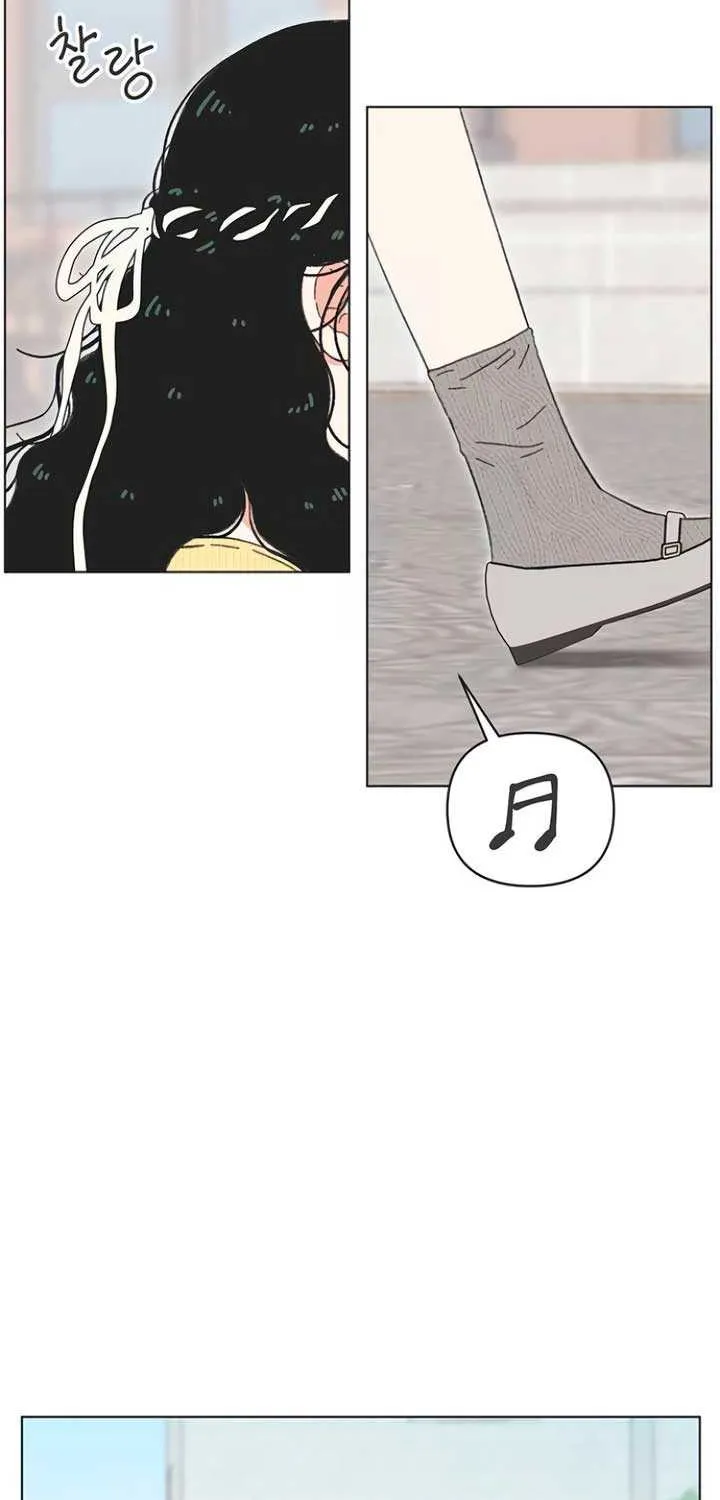 Read Youth Lovesome Manga Online