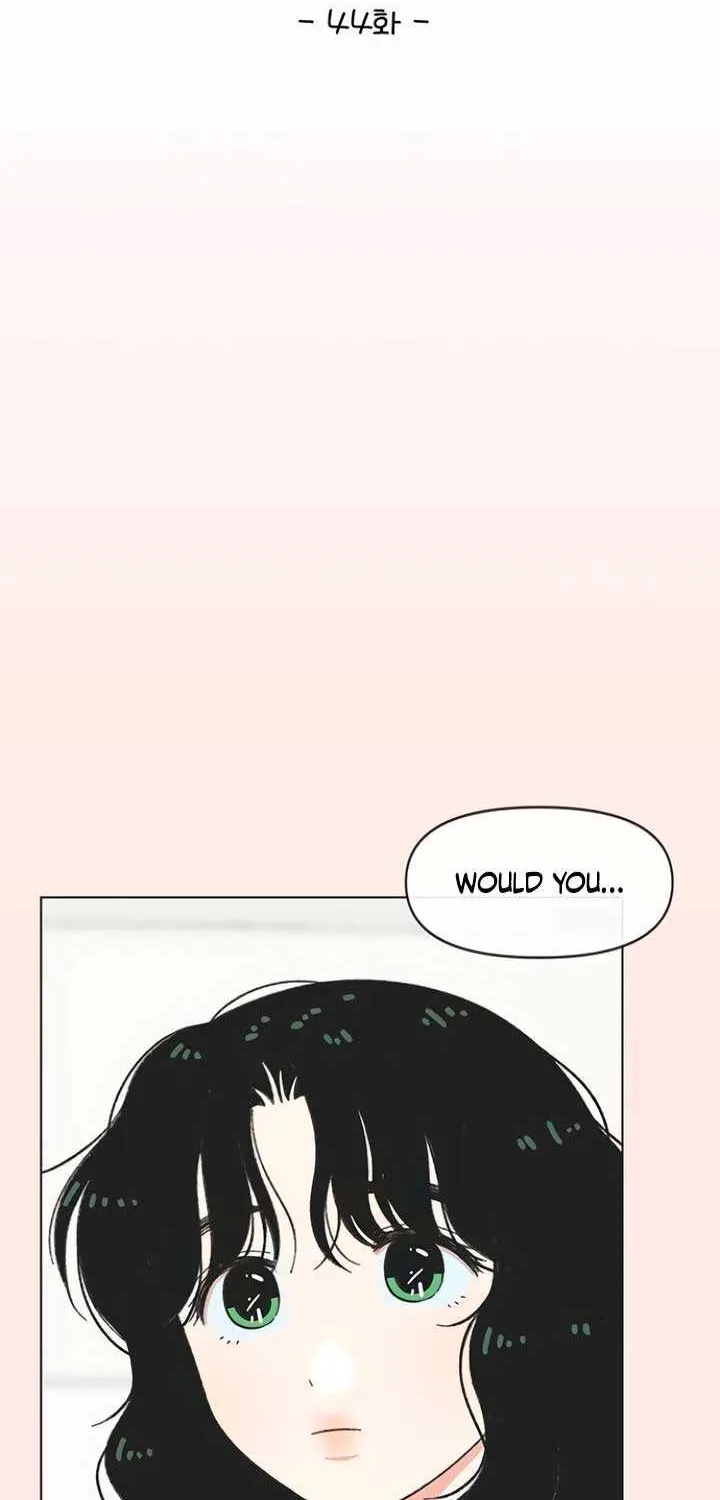 Read Youth Lovesome Manga Online