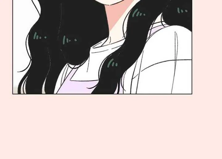 Read Youth Lovesome Manga Online