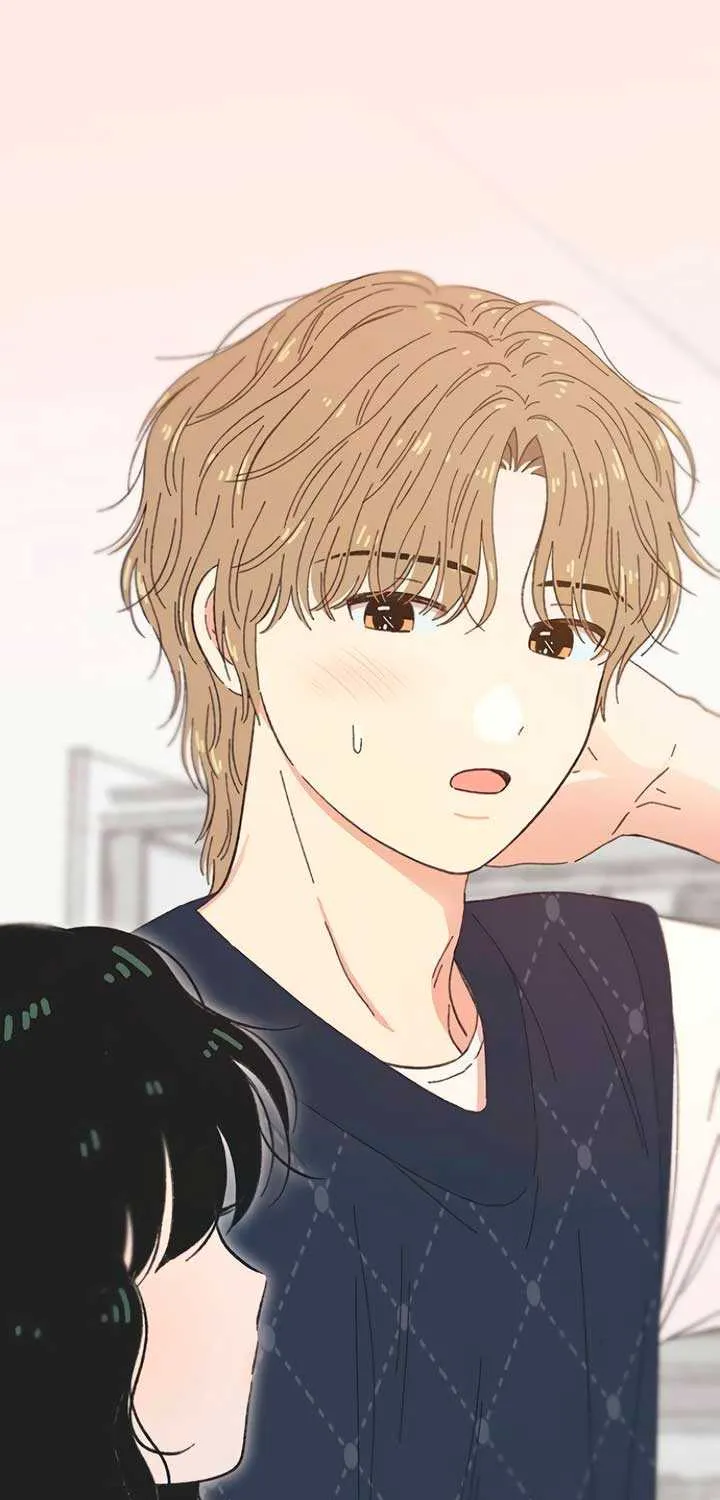 Read Youth Lovesome Manga Online