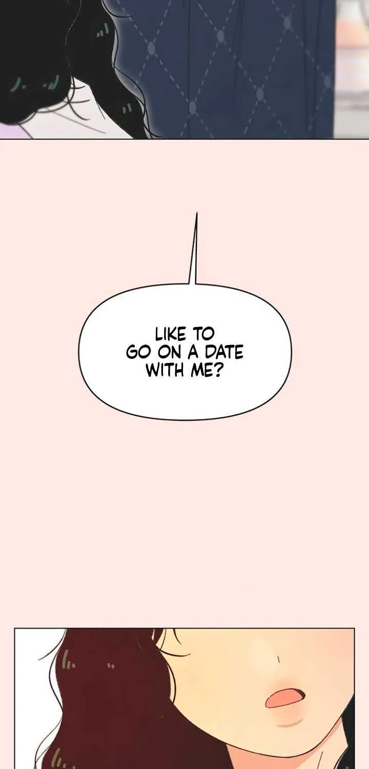 Read Youth Lovesome Manga Online