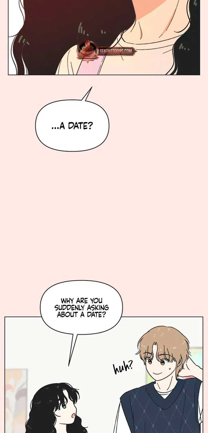 Read Youth Lovesome Manga Online