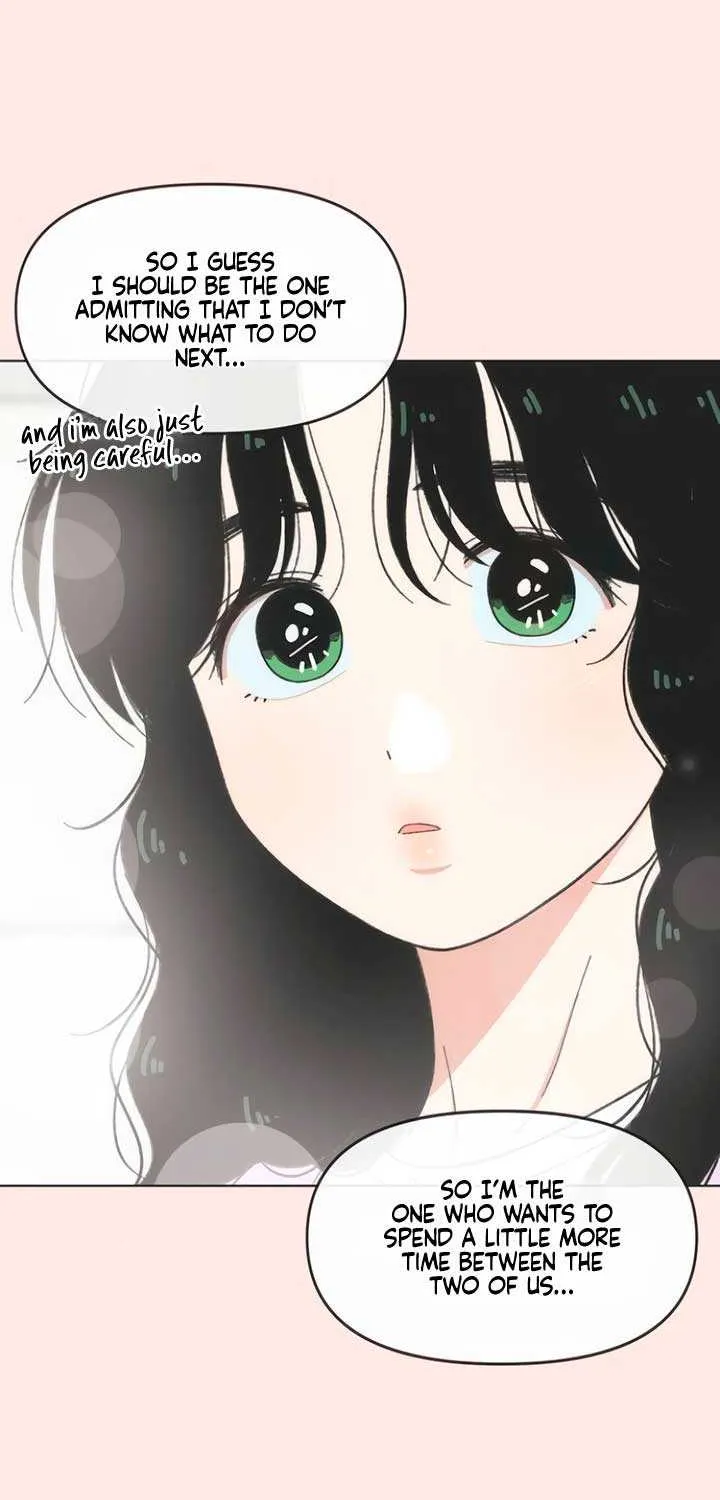 Read Youth Lovesome Manga Online