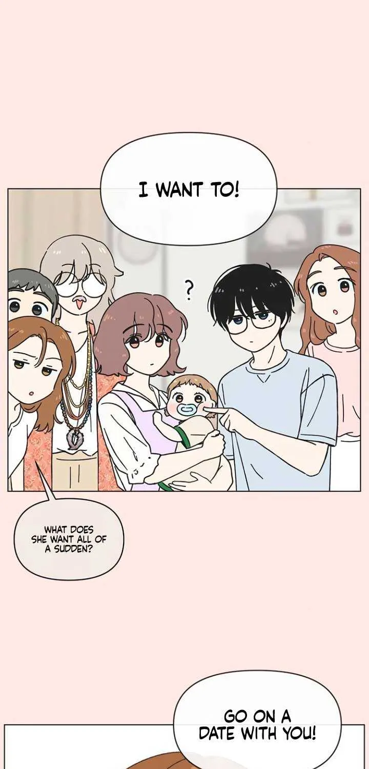 Read Youth Lovesome Manga Online