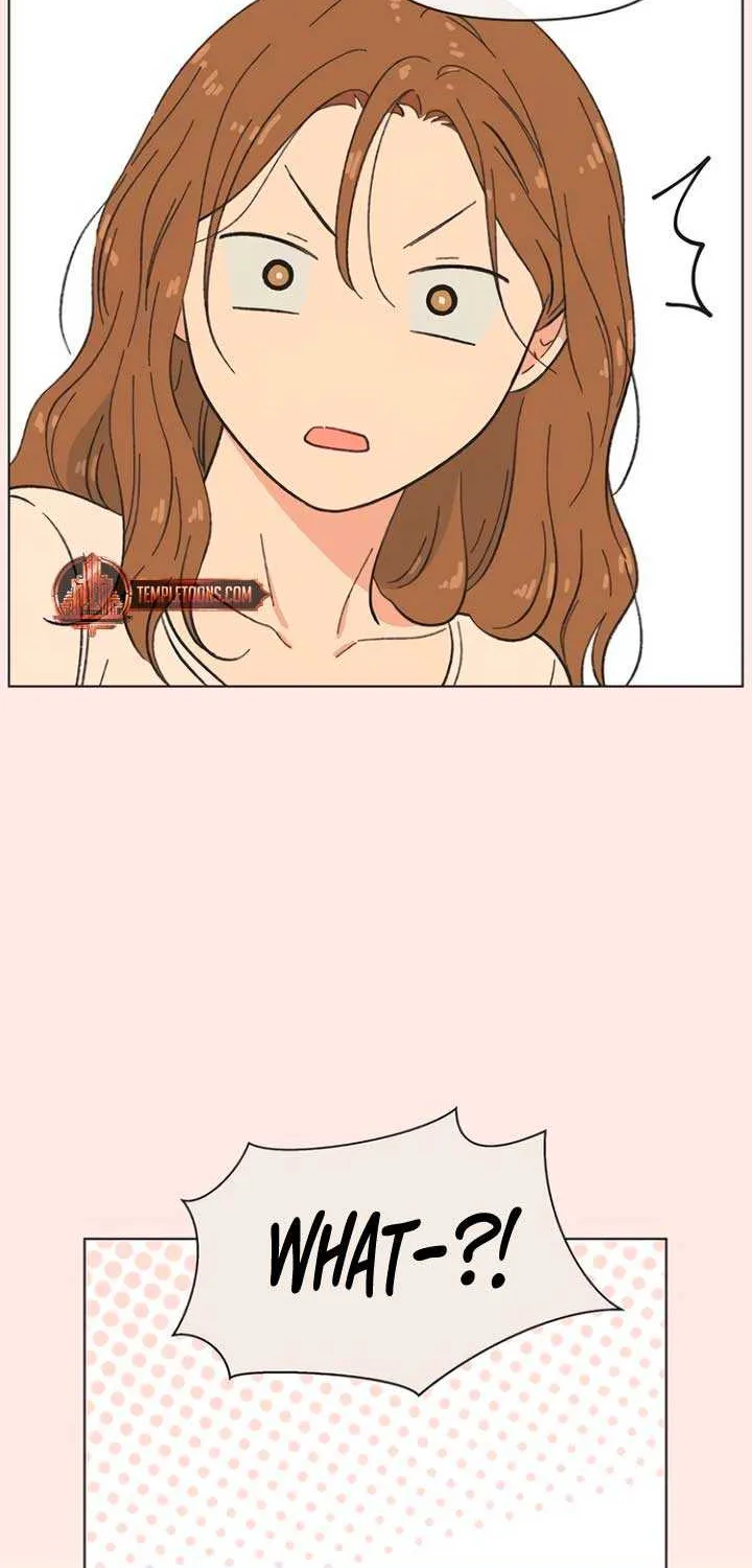 Read Youth Lovesome Manga Online