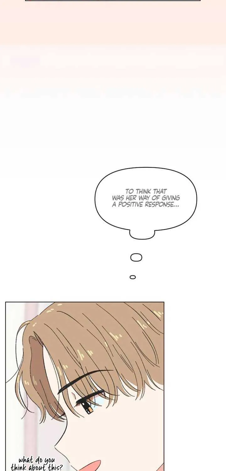 Read Youth Lovesome Manga Online