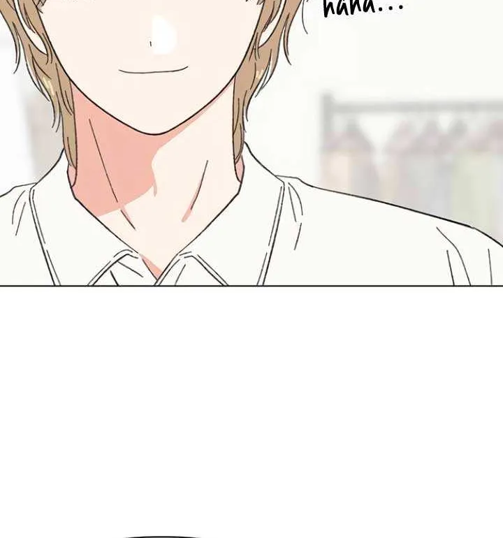 Read Youth Lovesome Manga Online