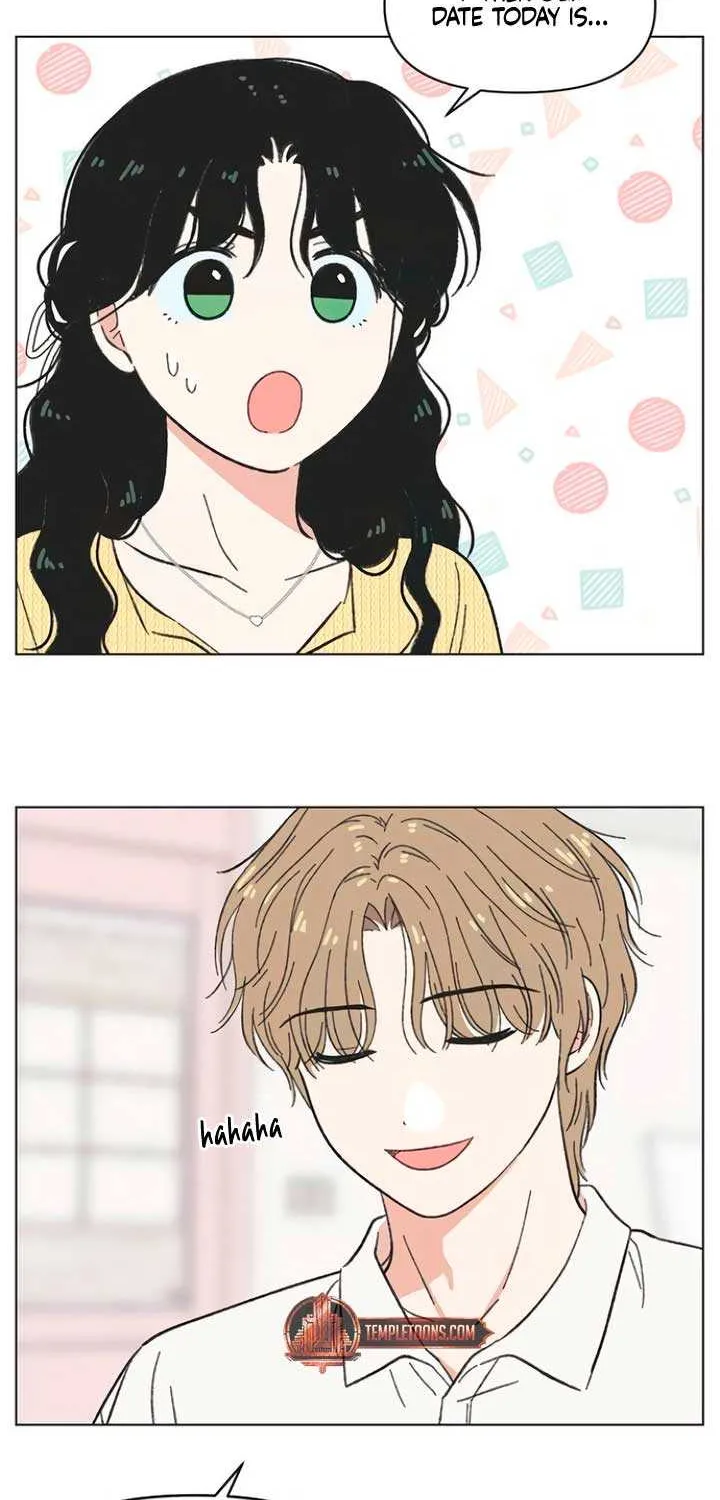 Read Youth Lovesome Manga Online