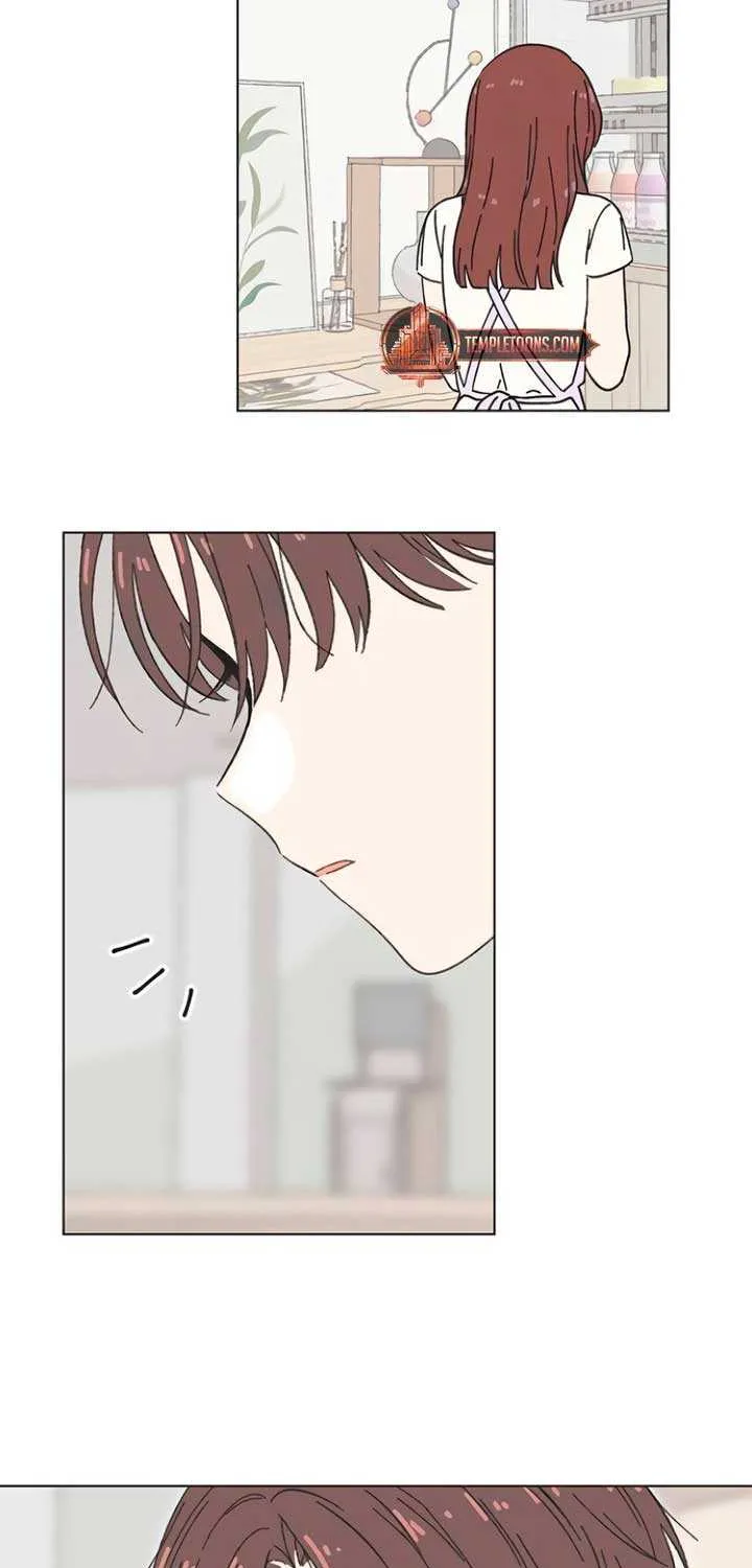 Read Youth Lovesome Manga Online