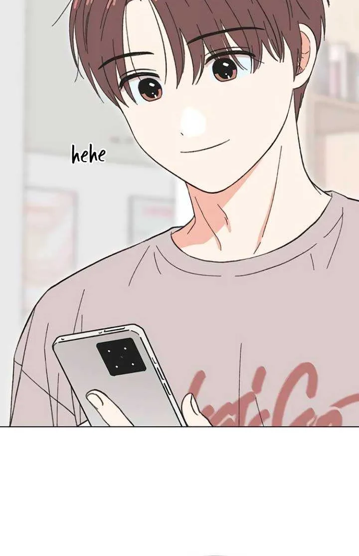 Read Youth Lovesome Manga Online