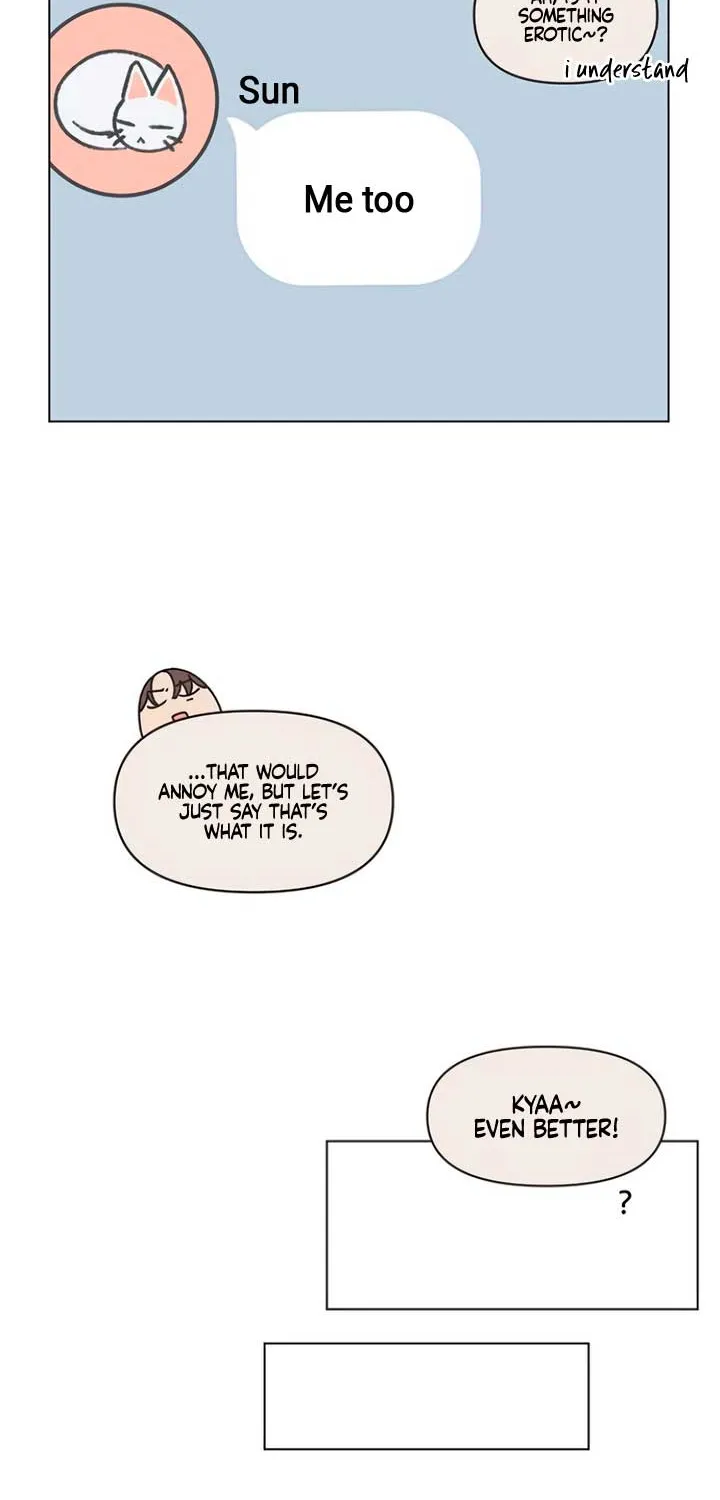 Read Youth Lovesome Manga Online