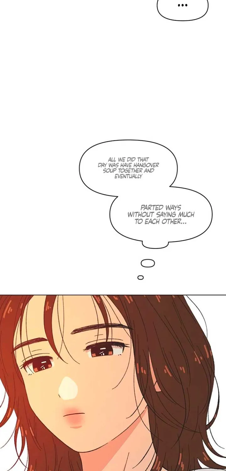 Read Youth Lovesome Manga Online