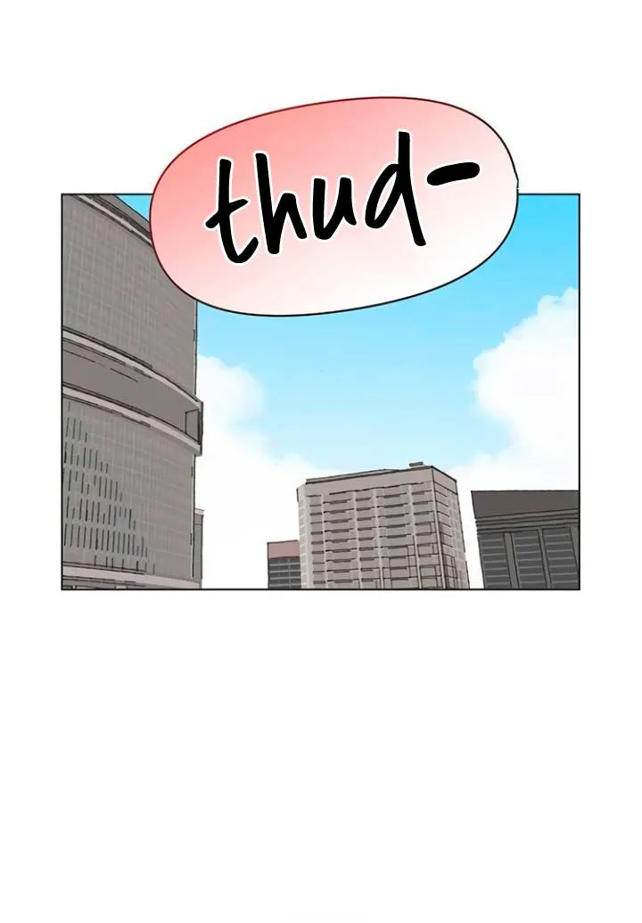 Read Youth Lovesome Manga Online