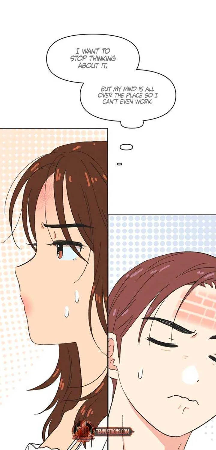 Read Youth Lovesome Manga Online