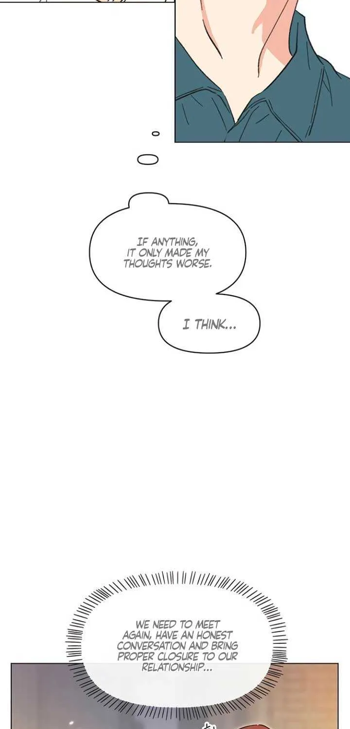 Read Youth Lovesome Manga Online