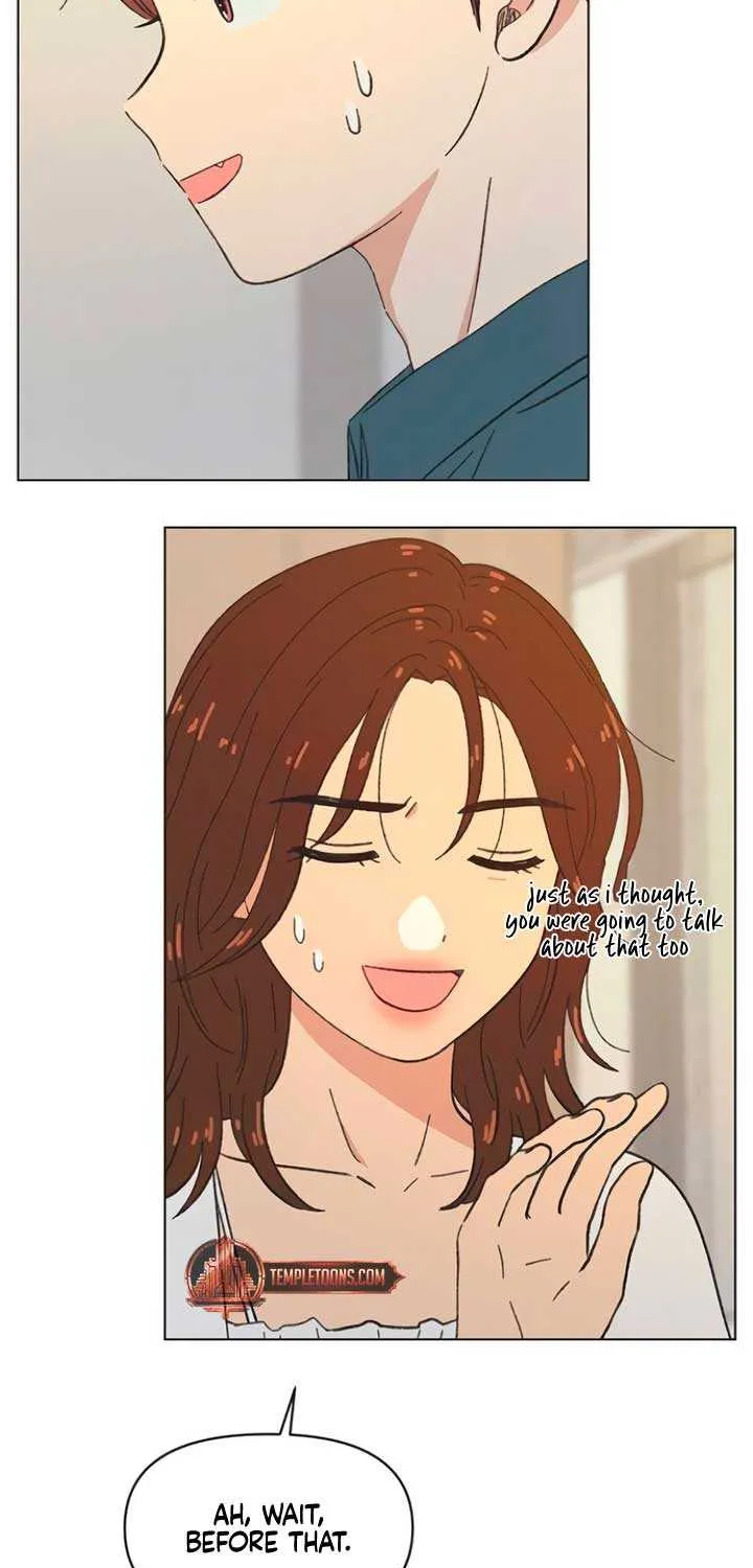 Read Youth Lovesome Manga Online