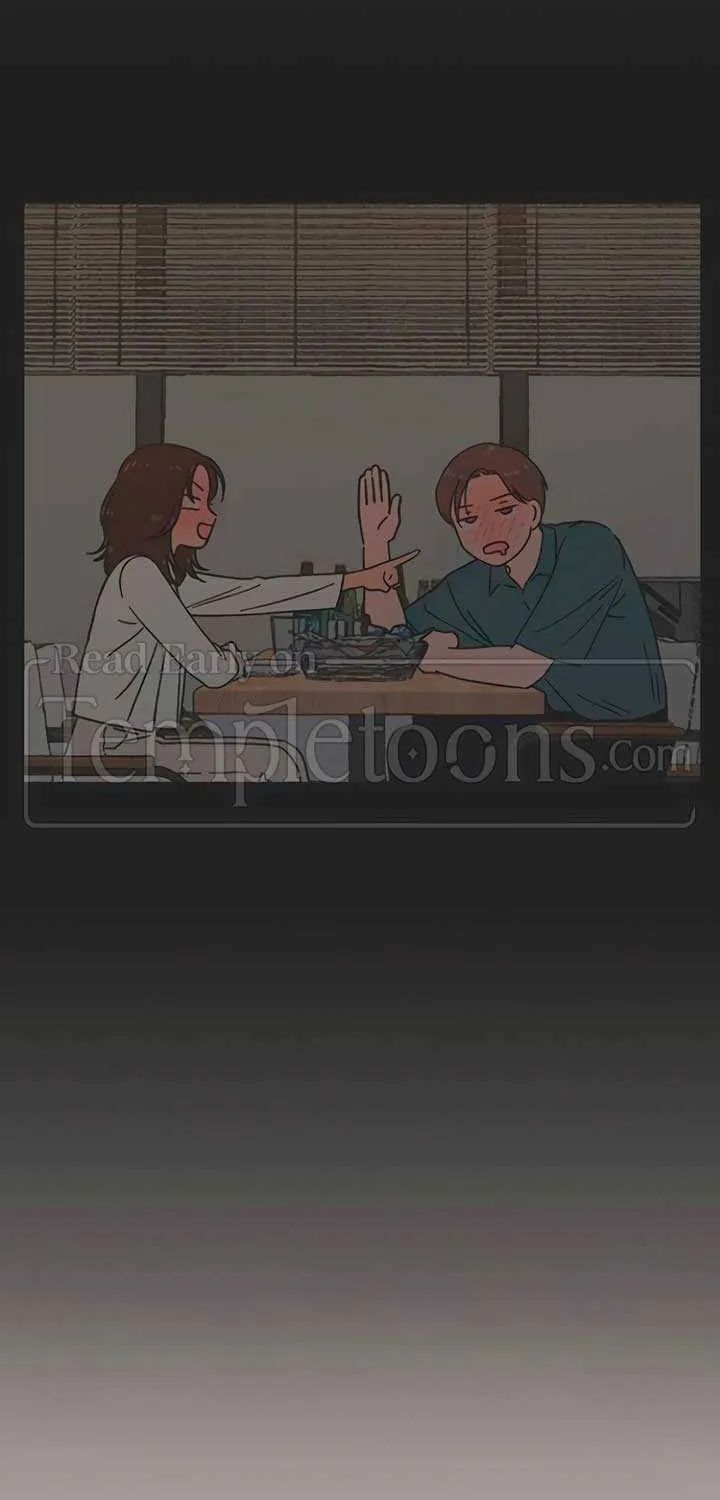 Read Youth Lovesome Manga Online