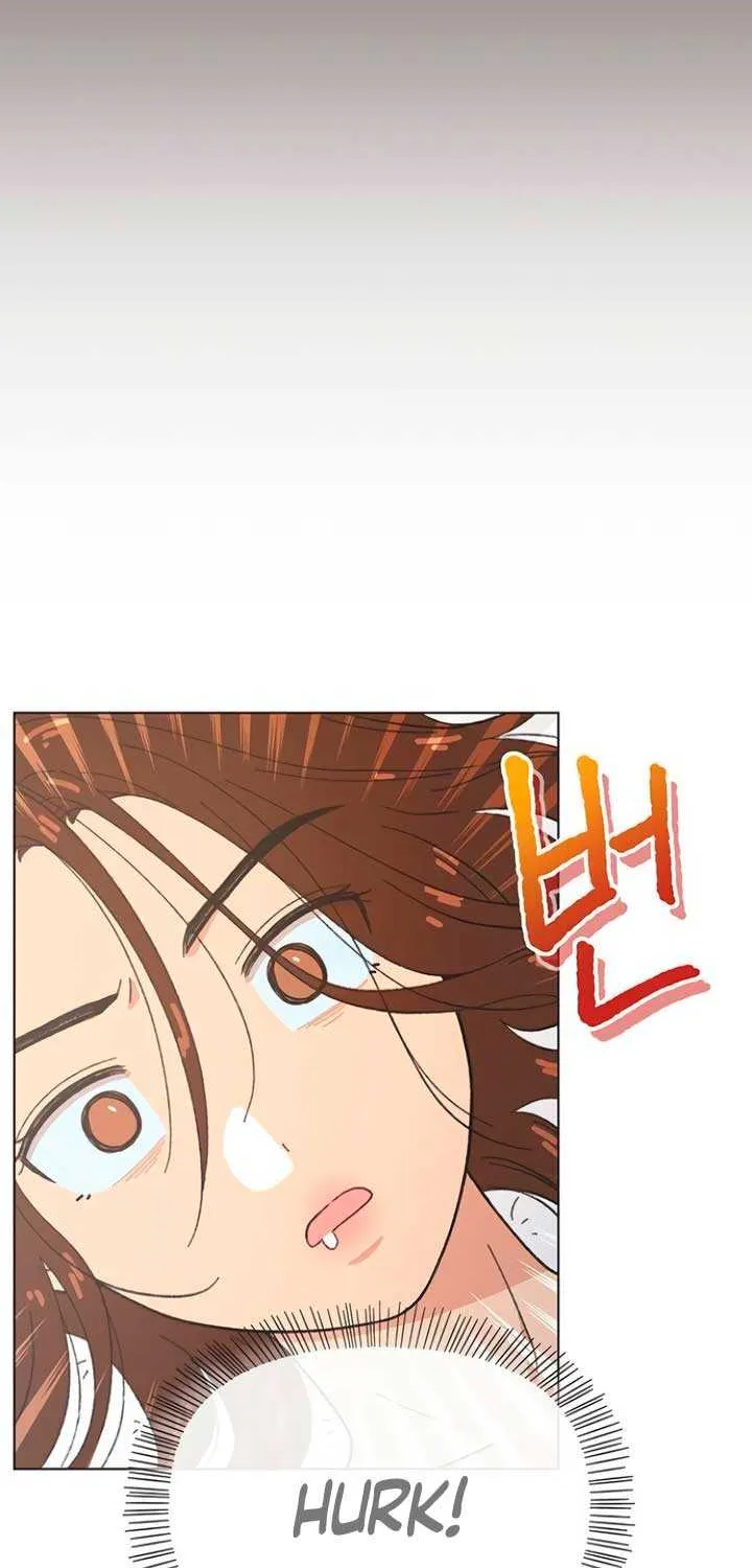 Read Youth Lovesome Manga Online