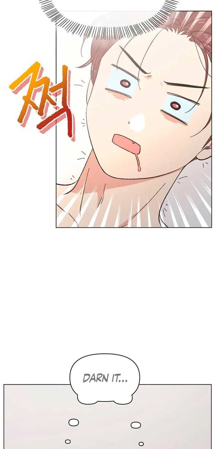 Read Youth Lovesome Manga Online