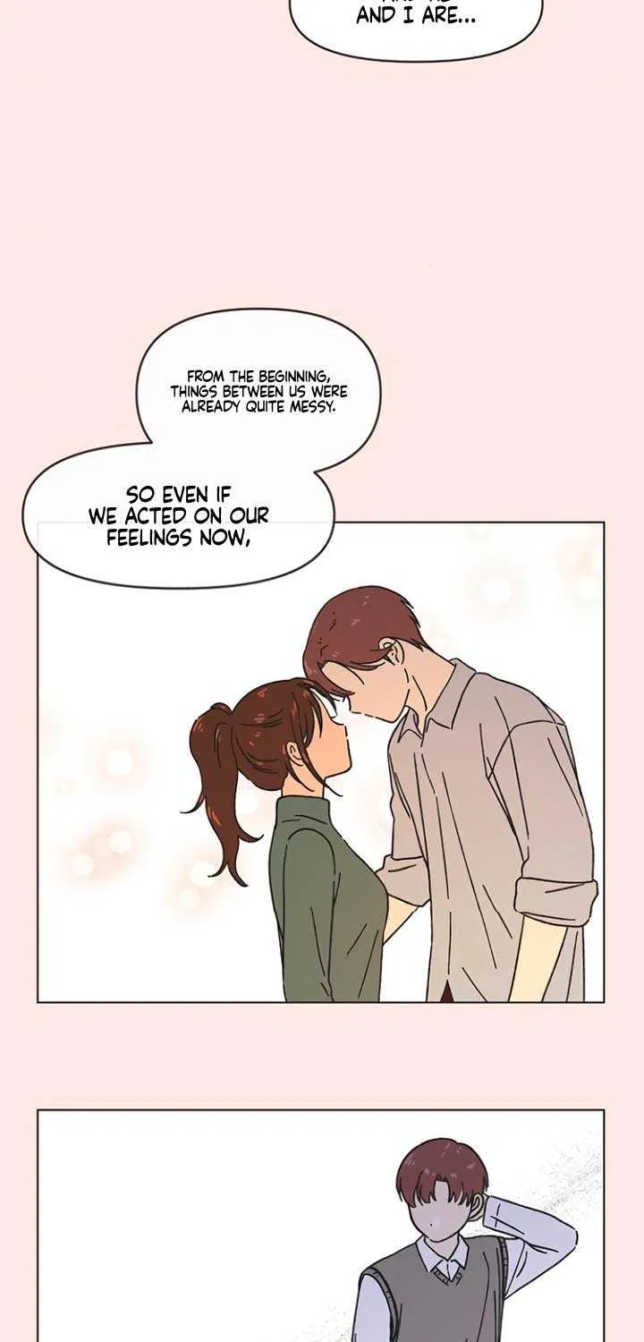 Read Youth Lovesome Manga Online