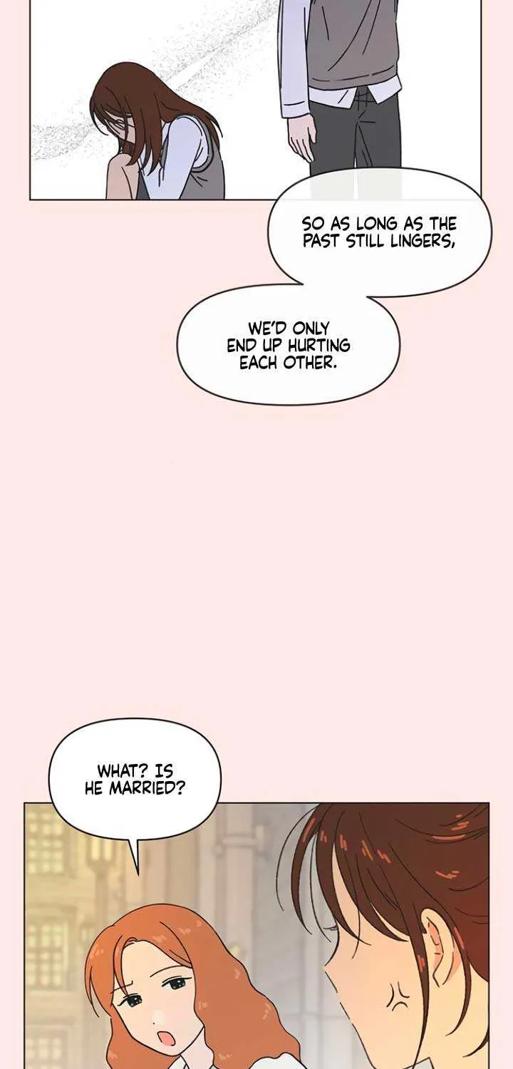 Read Youth Lovesome Manga Online