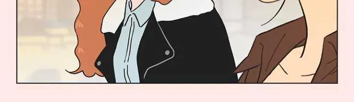 Read Youth Lovesome Manga Online