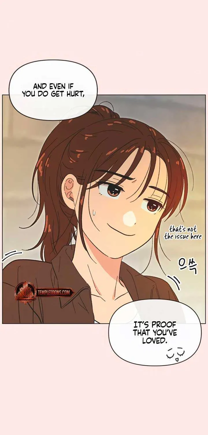 Read Youth Lovesome Manga Online