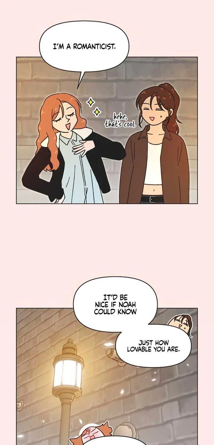 Read Youth Lovesome Manga Online