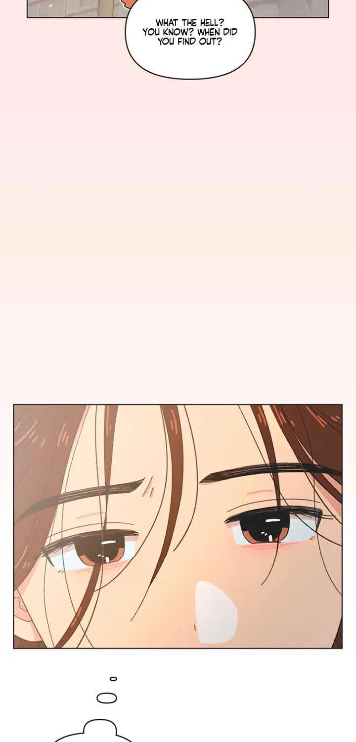 Read Youth Lovesome Manga Online