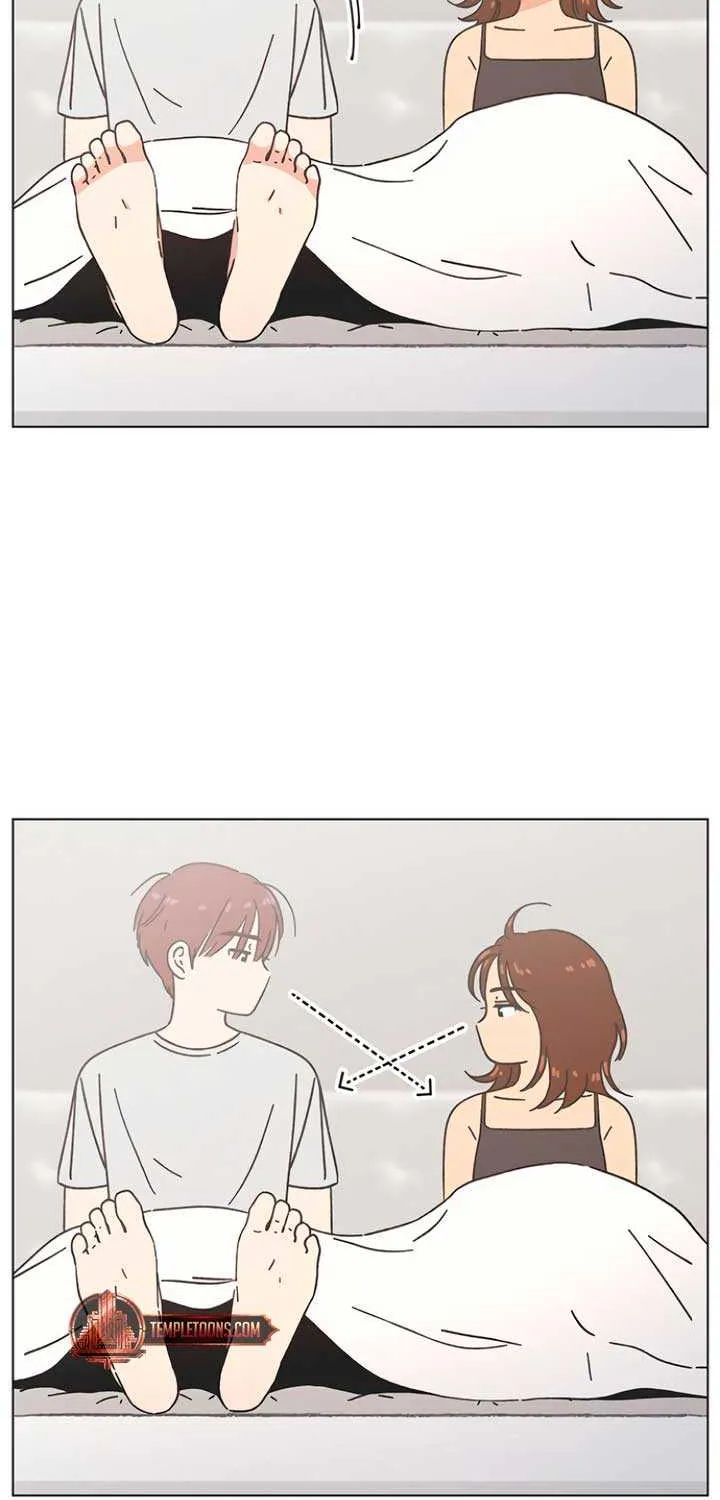 Read Youth Lovesome Manga Online