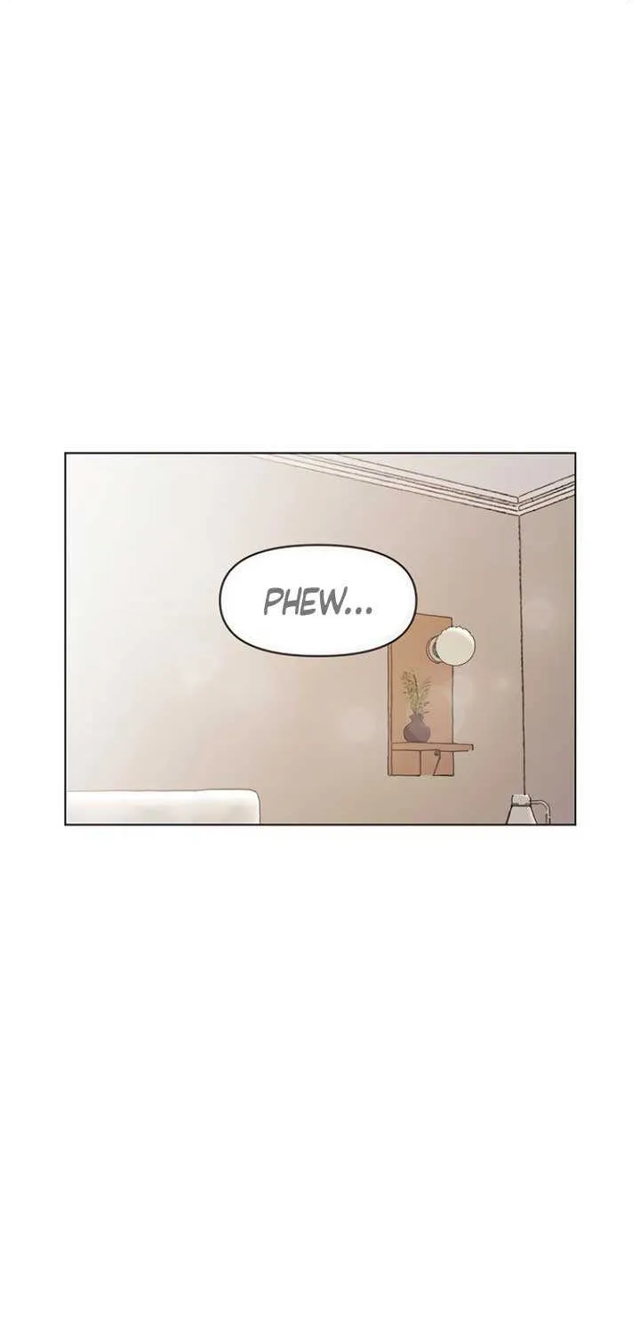 Read Youth Lovesome Manga Online