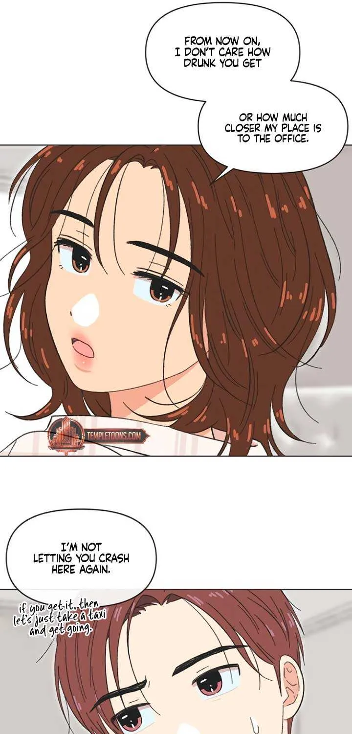 Read Youth Lovesome Manga Online