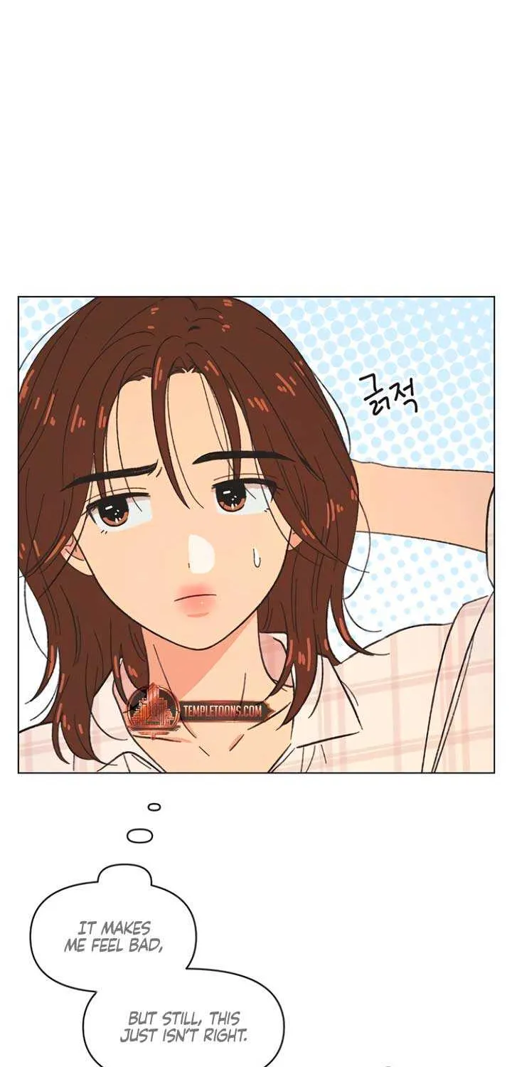 Read Youth Lovesome Manga Online