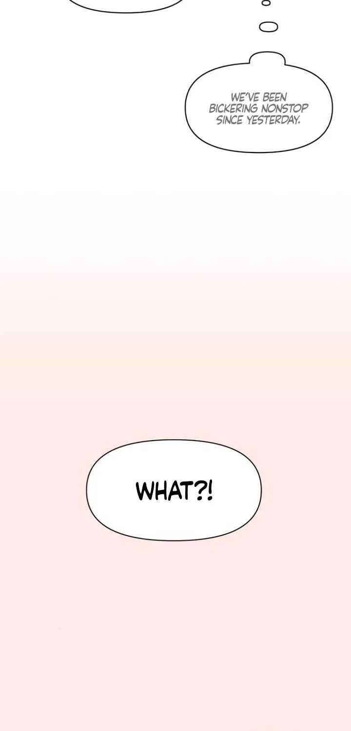 Read Youth Lovesome Manga Online