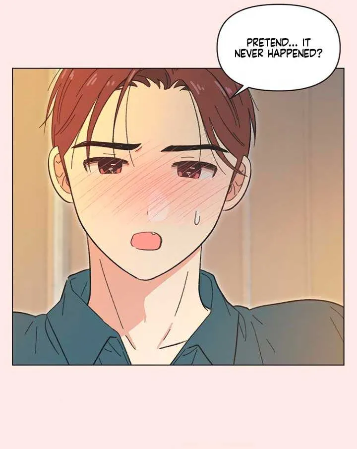 Read Youth Lovesome Manga Online