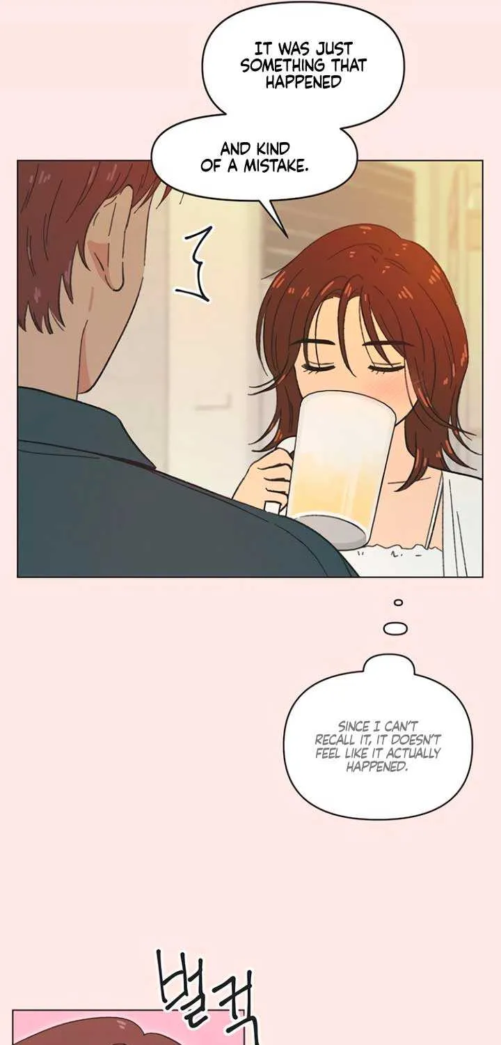 Read Youth Lovesome Manga Online