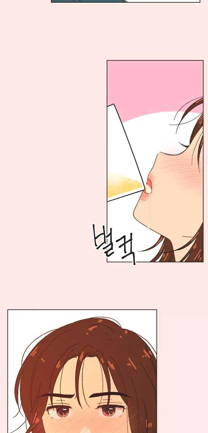 Read Youth Lovesome Manga Online