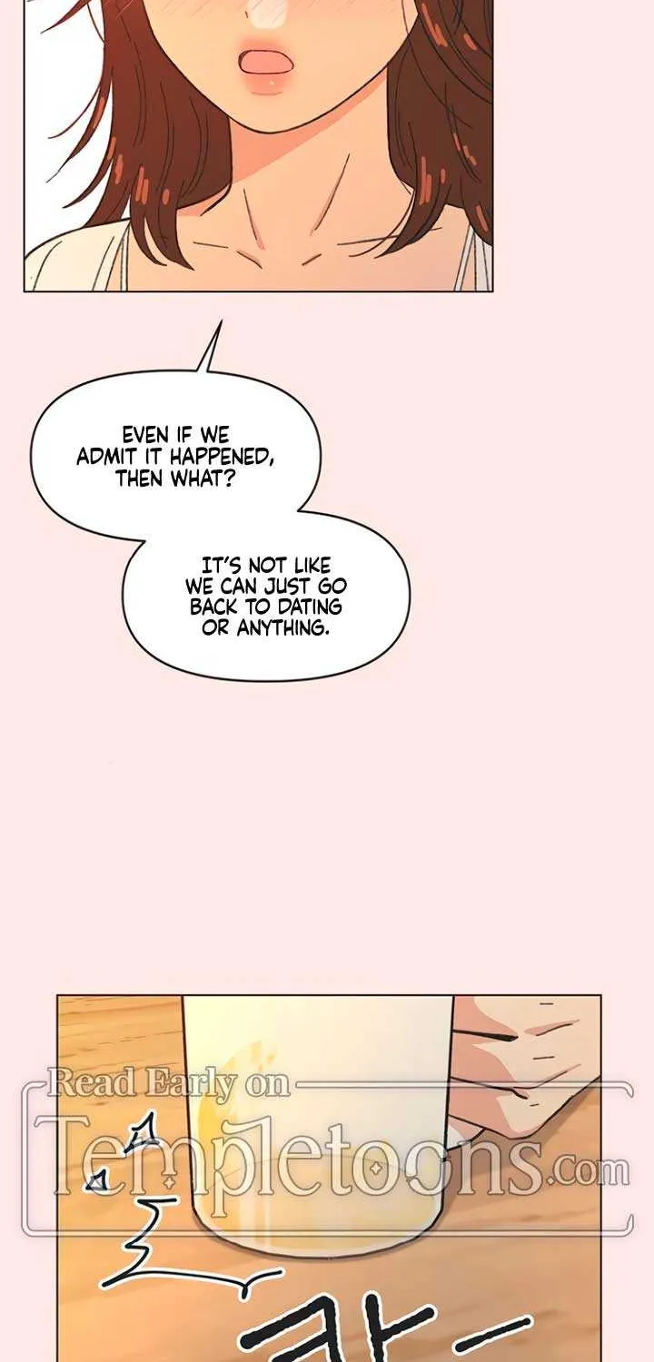 Read Youth Lovesome Manga Online