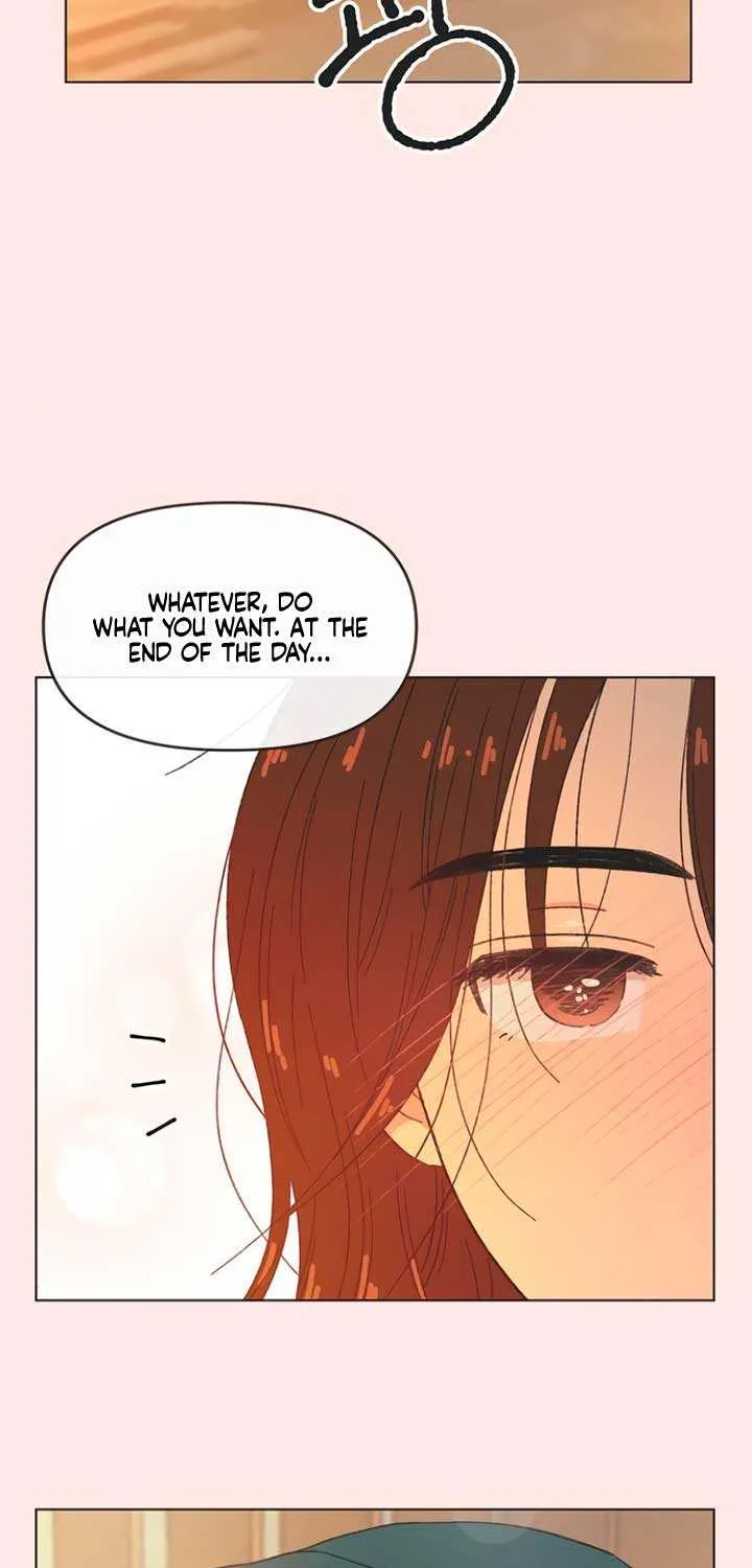 Read Youth Lovesome Manga Online