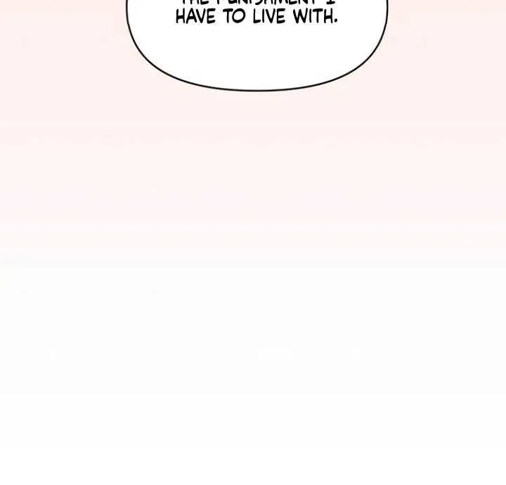 Read Youth Lovesome Manga Online