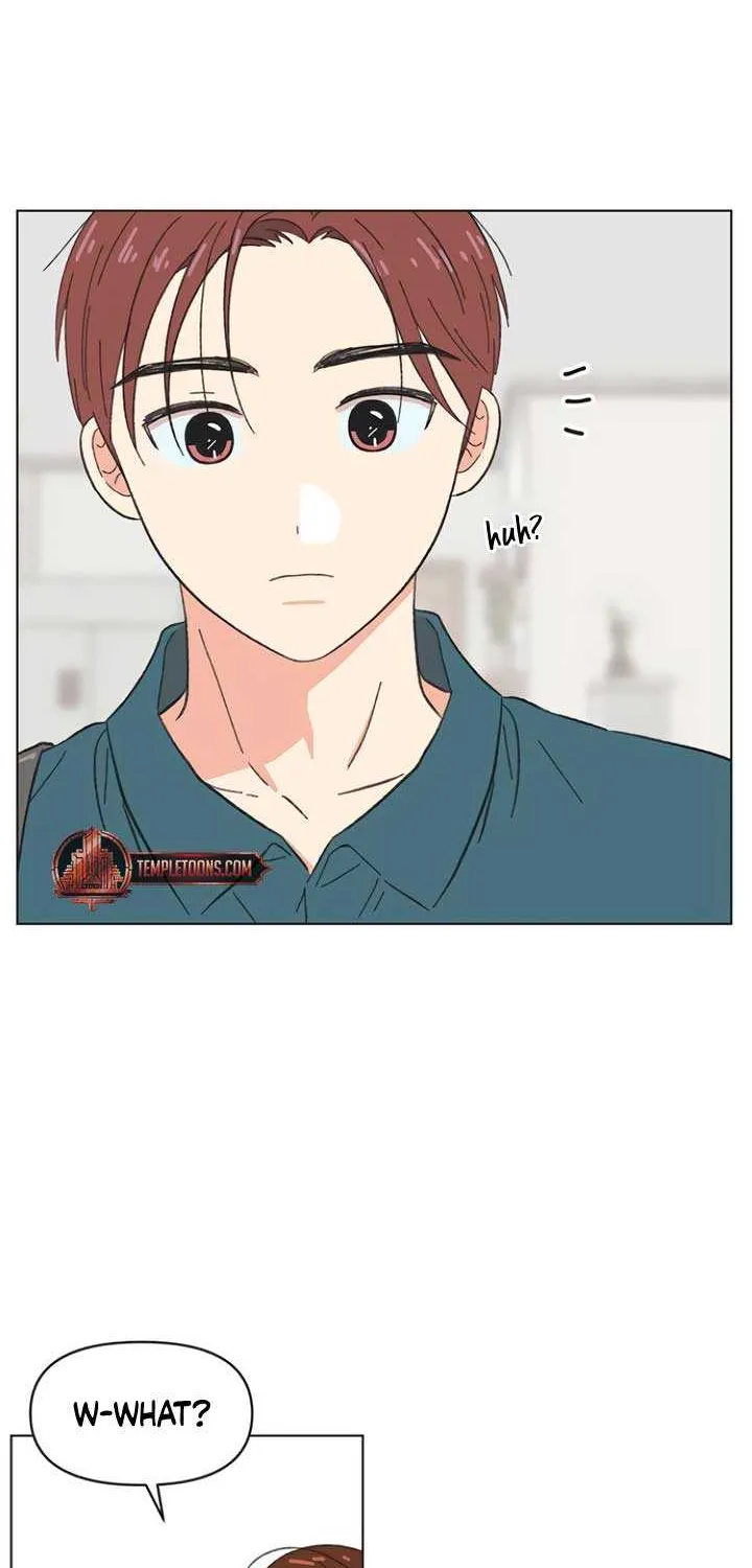 Read Youth Lovesome Manga Online